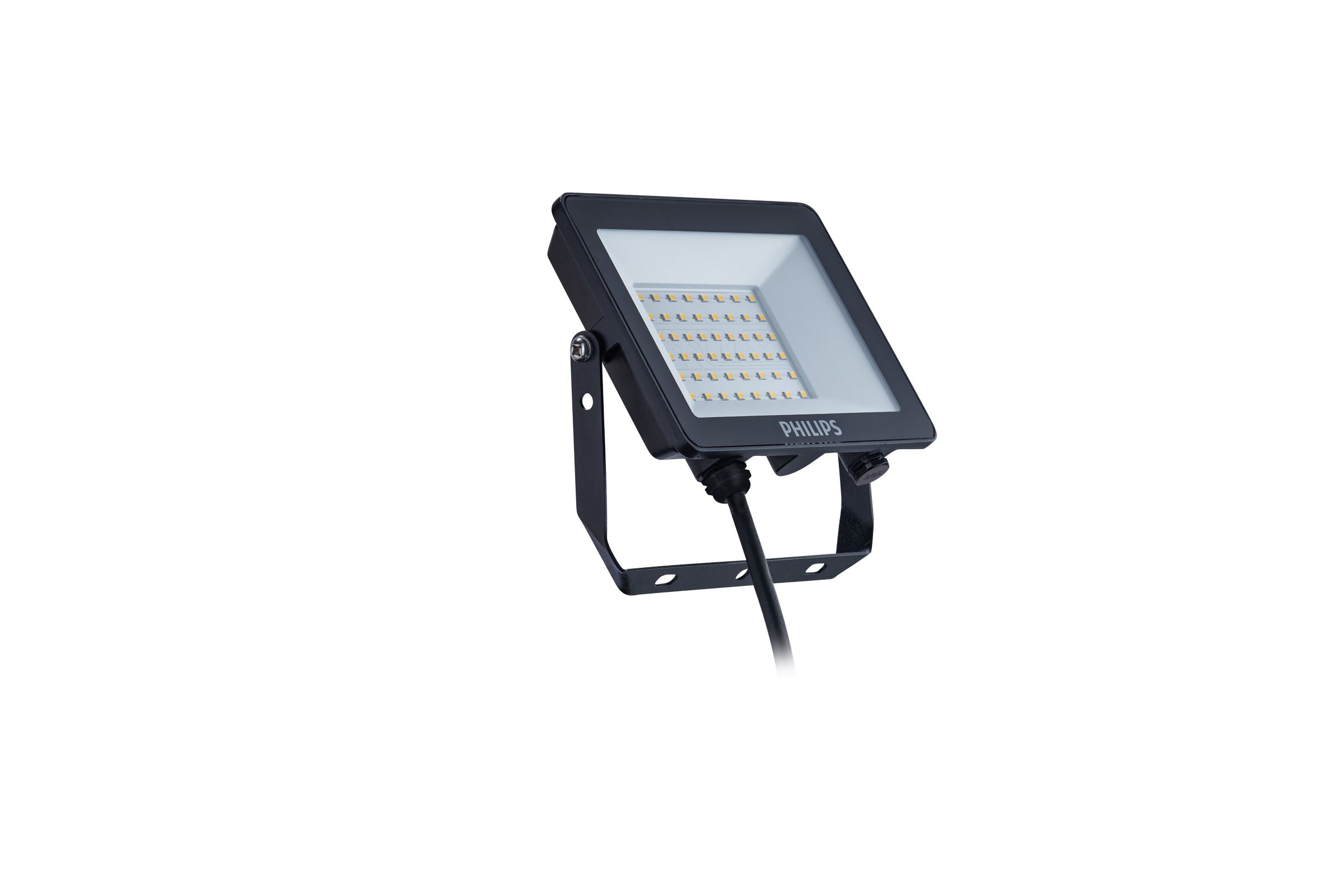 BVP150 LED30/NW PSU 30W SWB G3 CN | 911401823186 | Philips lighting